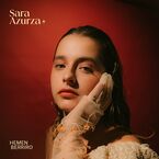 hemen berriro - Sara Azurza