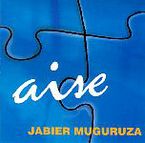 aise - Jabier Muguruza