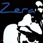 zera - Zera