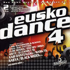EUSKO DANCE 4