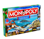 monopoly euskadi r: 81359