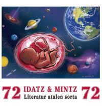 IDATZ & MINTZ 72