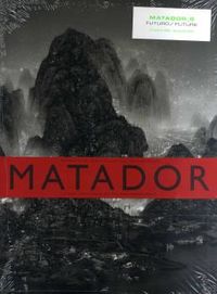 MATADOR N. T - CLASICO