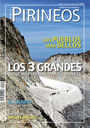 mundo de los pirineos 128 (revista) - Aa. Vv.
