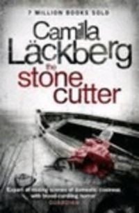 STONE CUTTER, THE