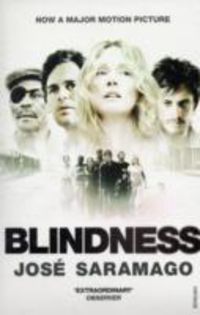 BLINDNESS (FILM)