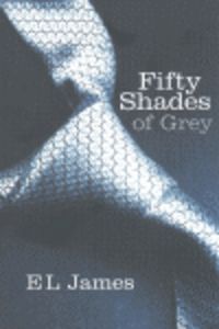 FIFTY SHADES OF GREY (1)