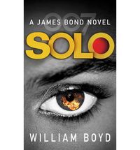 SOLO (ENG)