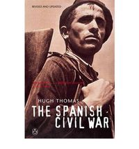 SPANISH CIVIL WAR, THE