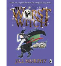 WORST WITCH, THE