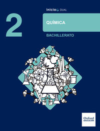 BACH 2 - QUIMICA - INICIA DUAL