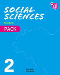 ep 2 - new think do learn social pack (mad) - Aa. Vv.