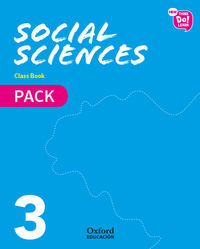 ep 3 - new think do learn social pack - Aa. Vv.