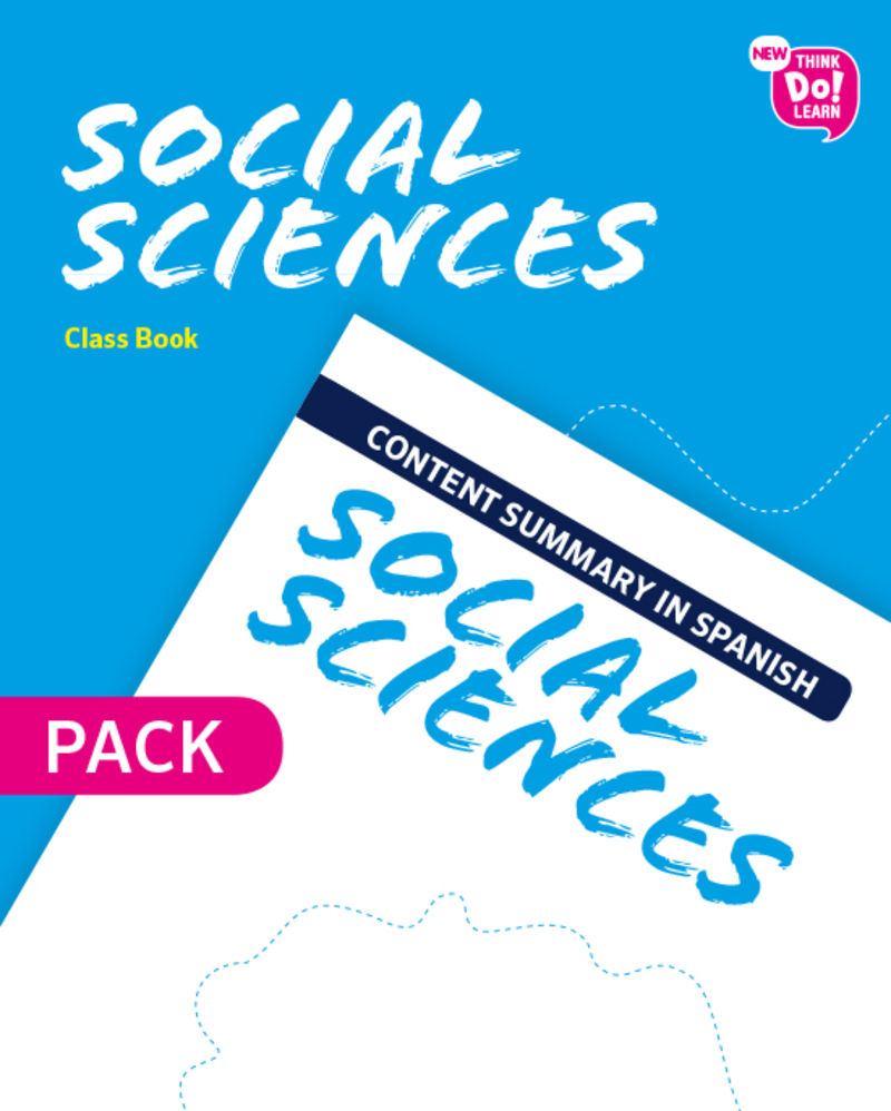 ep 3 - new think do learn social pack (and) - Aa. Vv.