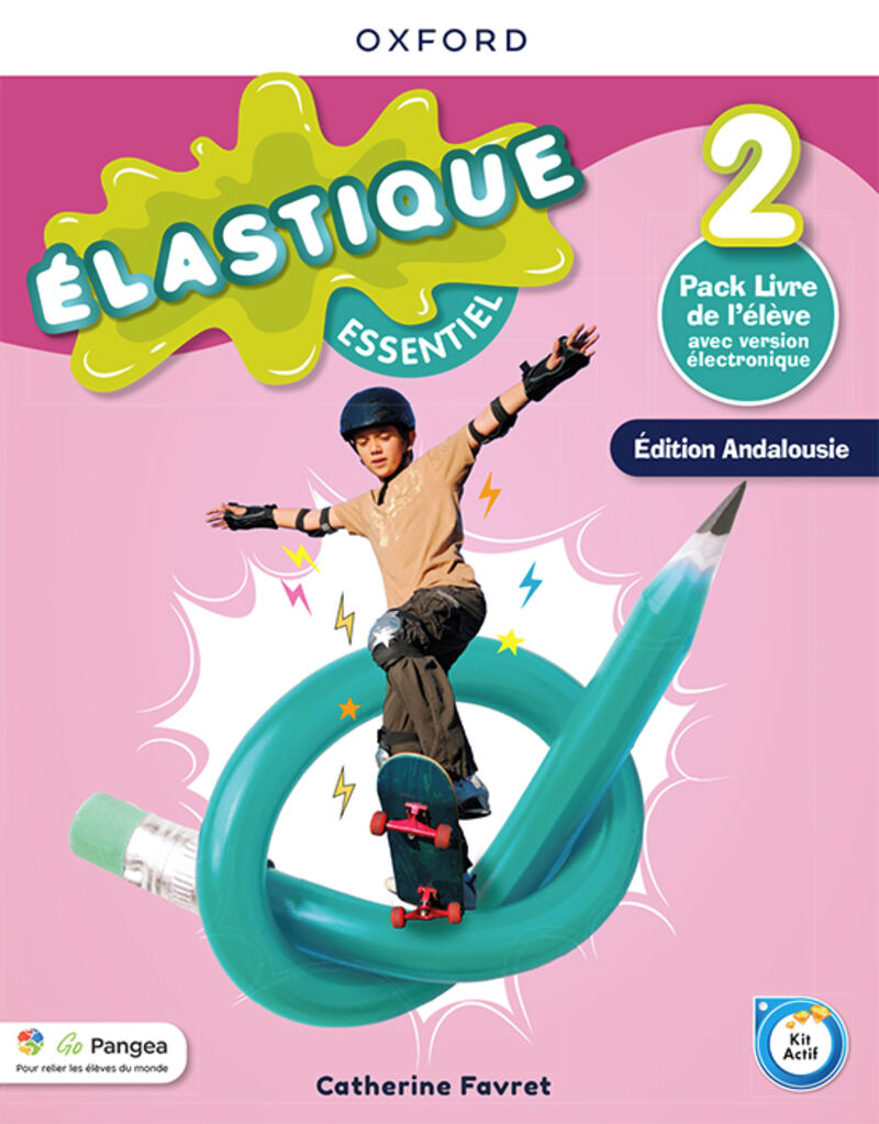 ep 6 - elastique essentiel 2 (and)