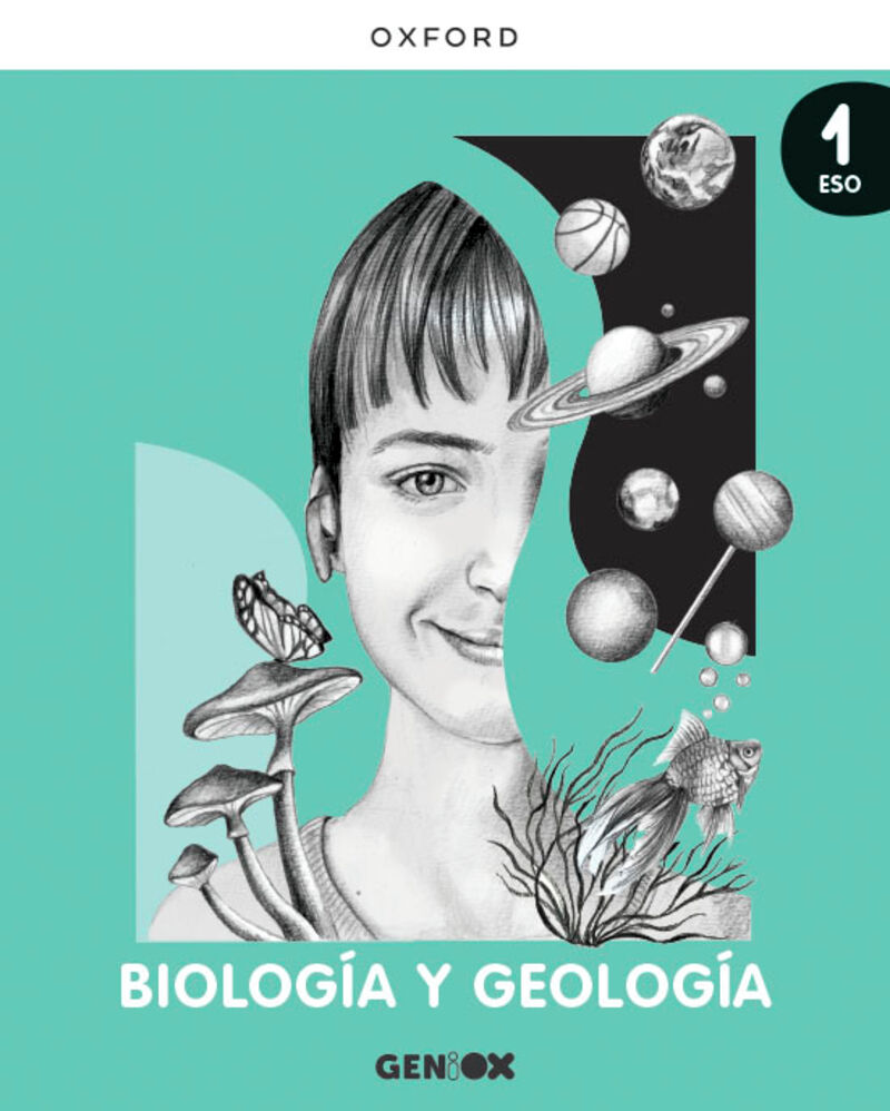 ESO 1 - BIOLOGIA Y GEOLOGIA (C. VAL)