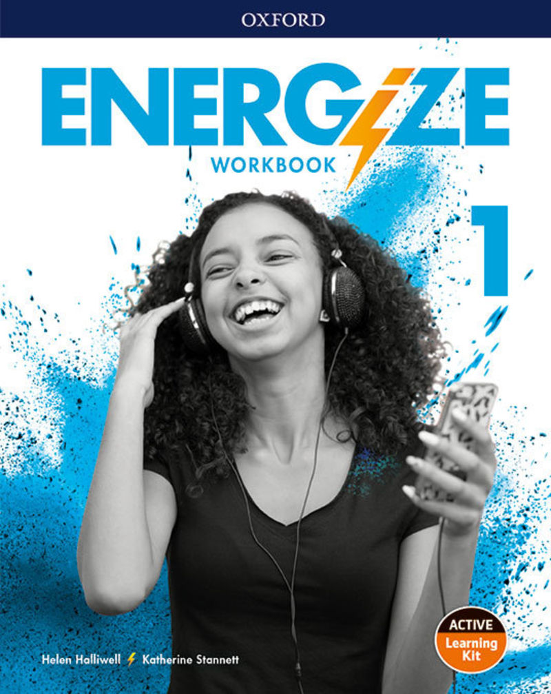 eso 1 - energize 1 wb pack