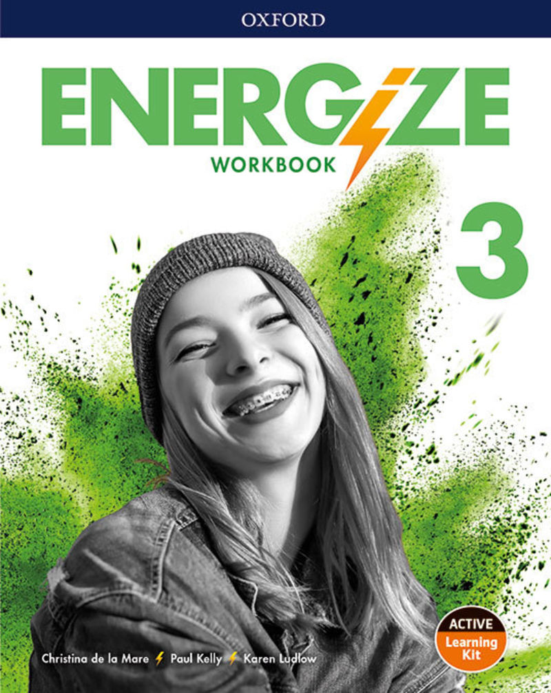 eso 3 - energize 3 wb pack