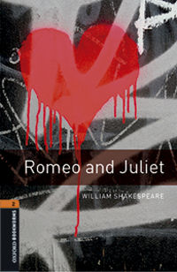 obl 2 - romeo and juliet mp3 pack