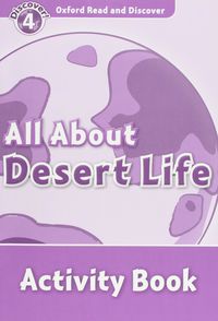 ord 4 - all about desert life wb