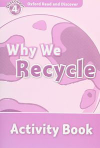 ord 4 - why we recycle wb