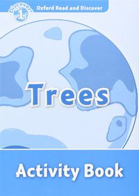 ORD 1 - TREES WB