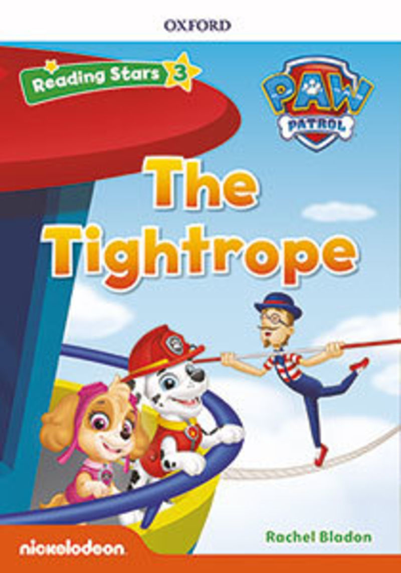 rs 3 - the tightrope mp3 pack - Aa. Vv.