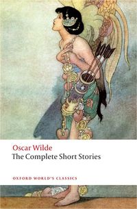 OWC - THE COMPLETE SHORT STORIES