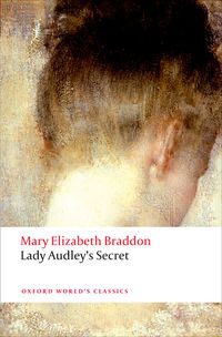 OWC - LADY AUDLEY'S SECRET (BRADDON)
