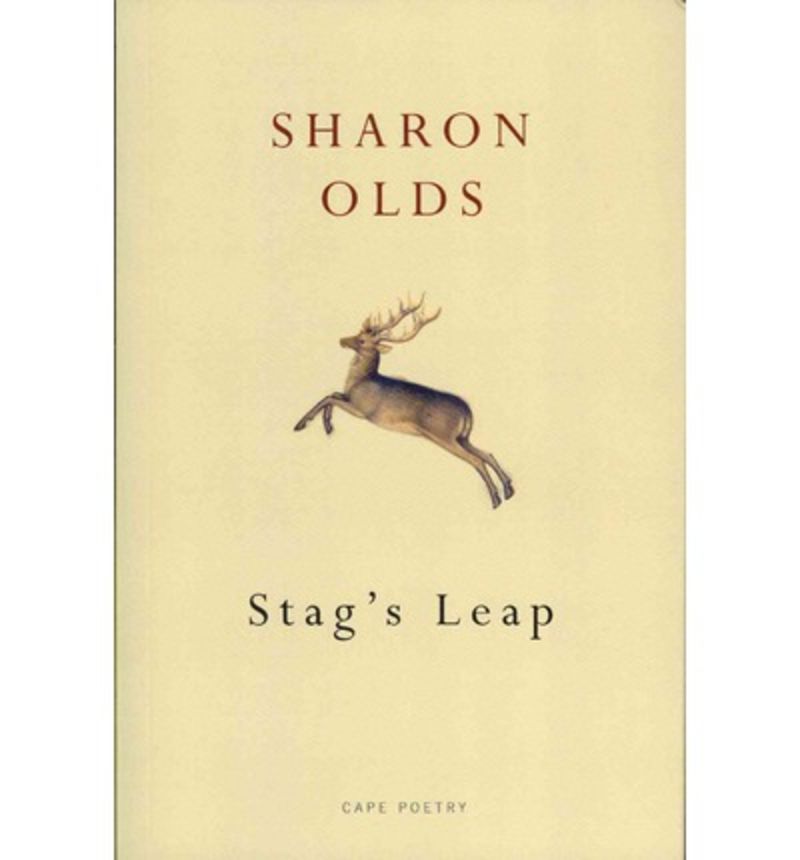 STAG'S LEAP