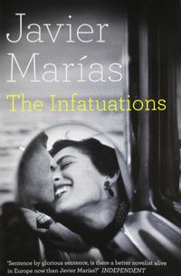 INFATUATIONS, THE