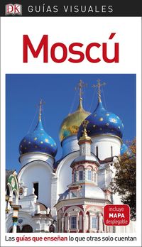 MOSCU - GUIA VISUAL