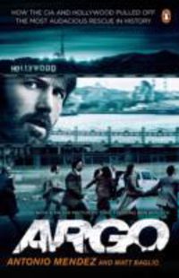 ARGO (FILM)