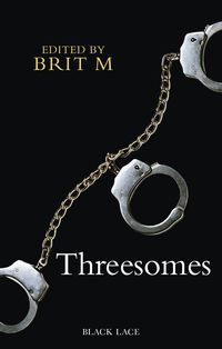 threesomes - M. Brit