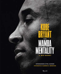 THE MAMBA MENTALITY - HOW TO PLAY