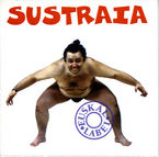euskal label - Sustraia