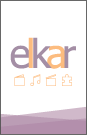 (2 ED) ENGLISH VOCABULARY IN USE ELEMEN CLASSWARE (DVD)