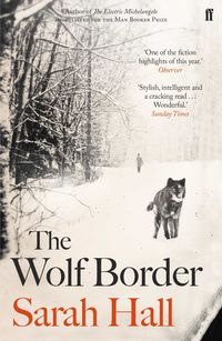 WOLF BORDER, THE
