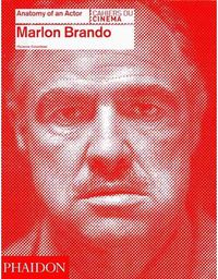 marlon brando - Florence Colombani