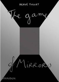 GAME OF MIRRORS, THE