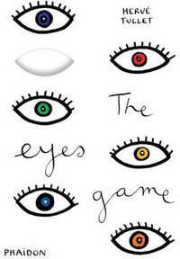 EYES GAME, THE