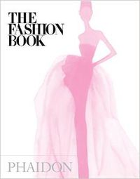 fashion book, the (mini) - Aa. Vv.