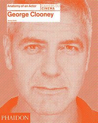 george clooney - Jeremy Smith