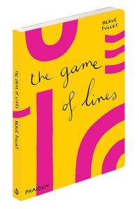 GAME OF LINES, THE