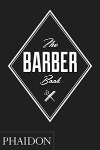 barber book, the