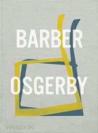 barber osgerby projects - Jana Scholze