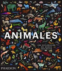 animales - una exploracion del mundo zoologico
