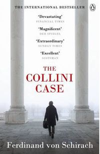 COLLINI CASE, THE