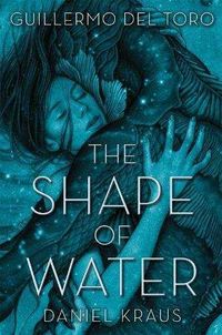 SHAPE OF WATER, THE (FILM)