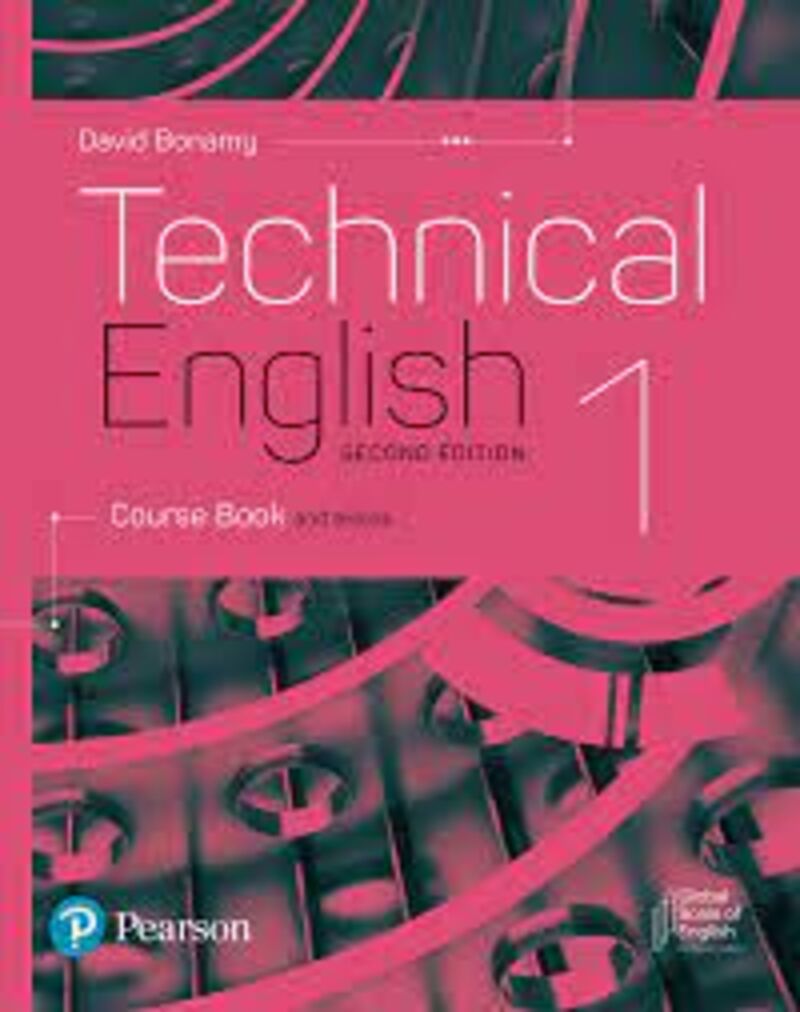 (2 ed) technical english - Aa. Vv.
